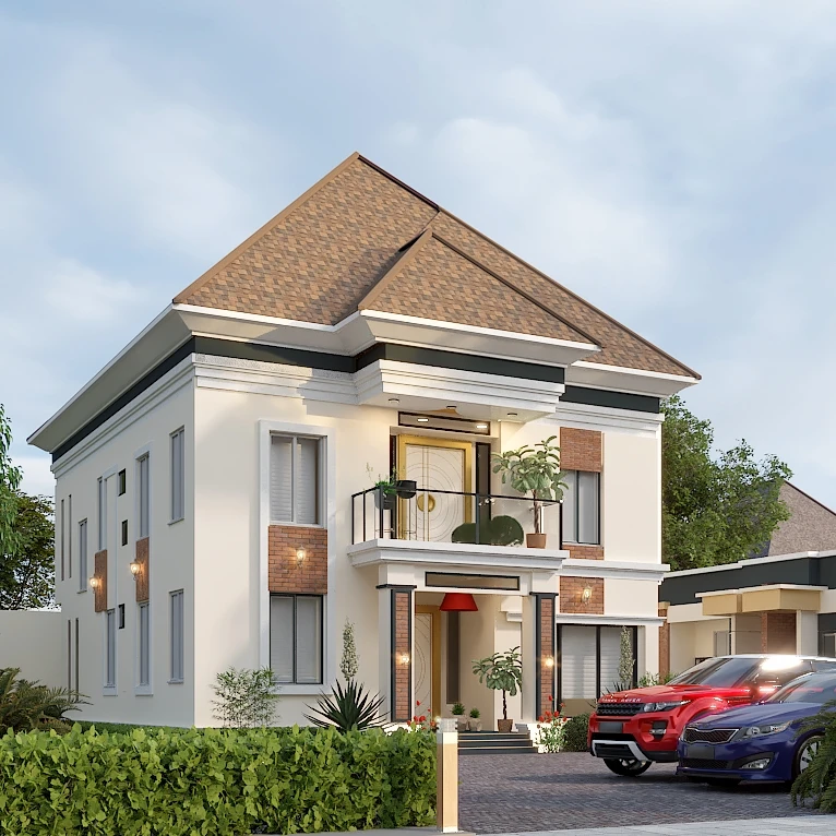 Urban planning for sustainable communities